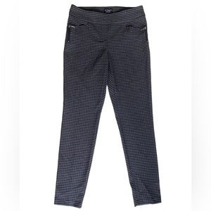 Soho Apparel LTD Pants